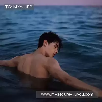 彭蔓瑾
