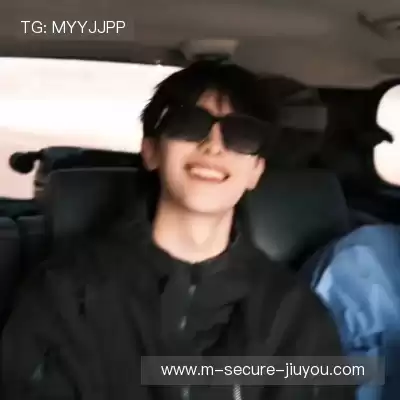 荣葵海